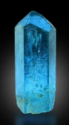 Aquamarine - image 2