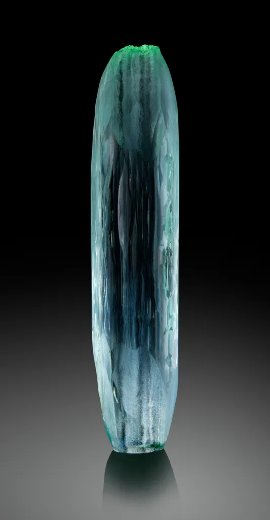 Aquamarine image