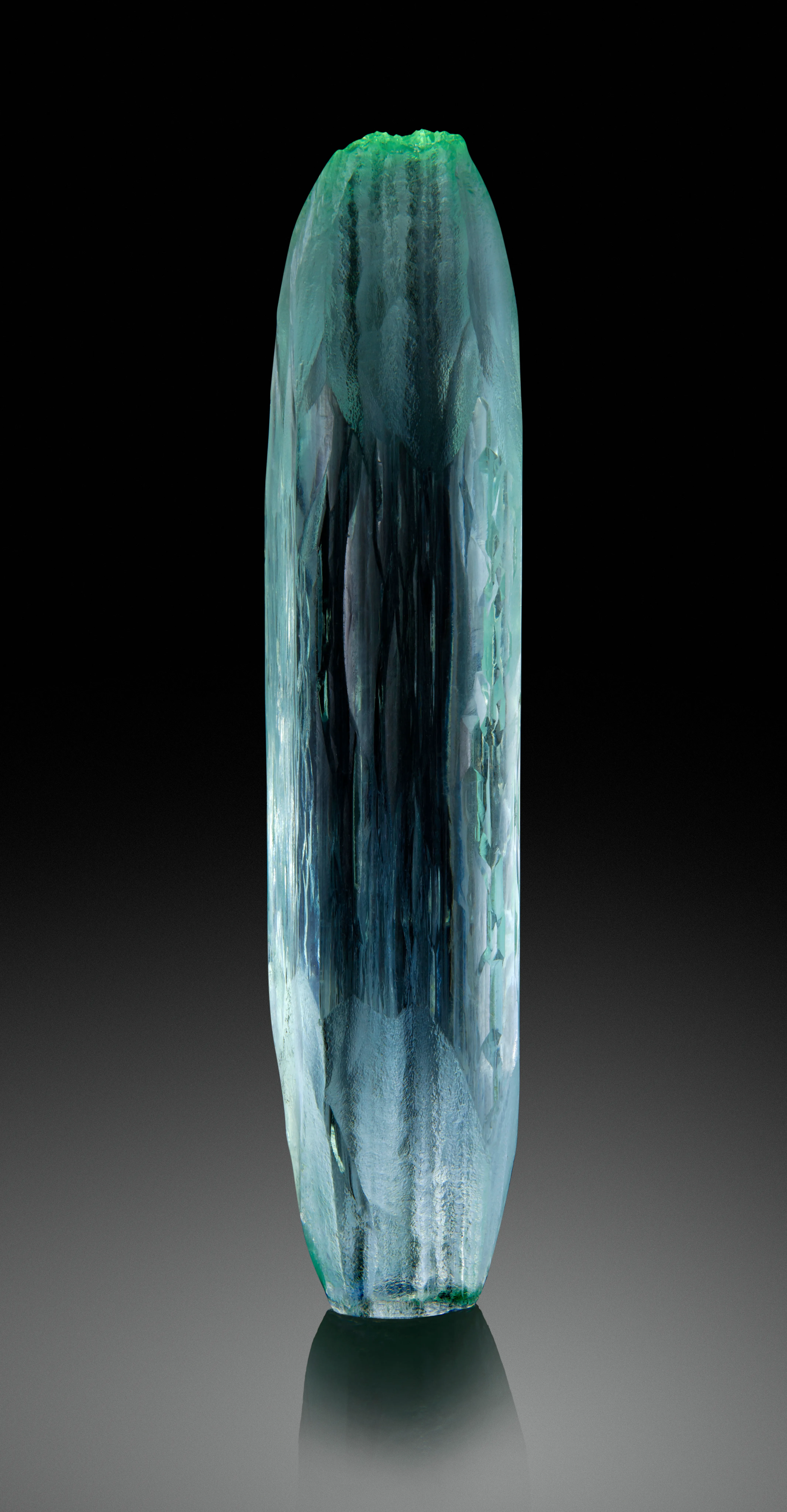 Aquamarine - image 1