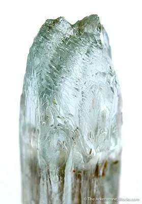 Aquamarine - image 2
