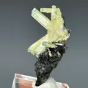 Aquamarine - image 3