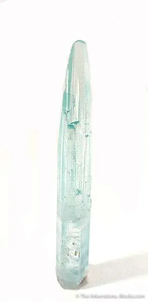 Aquamarine image
