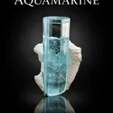Aquamarine - image 1