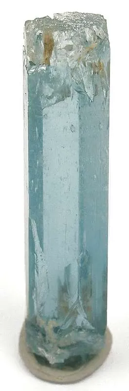 Aquamarine image