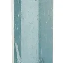 Aquamarine - image 1