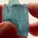 Aquamarine - image 4