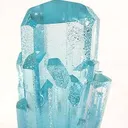 Aquamarine - image 2