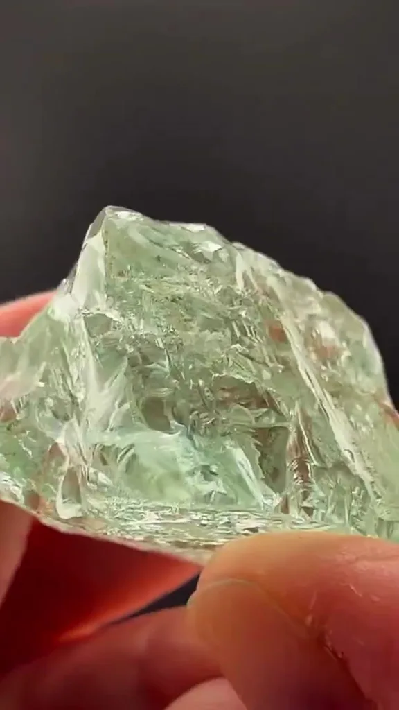 Aquamarine - image 2