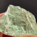 Aquamarine - image 2