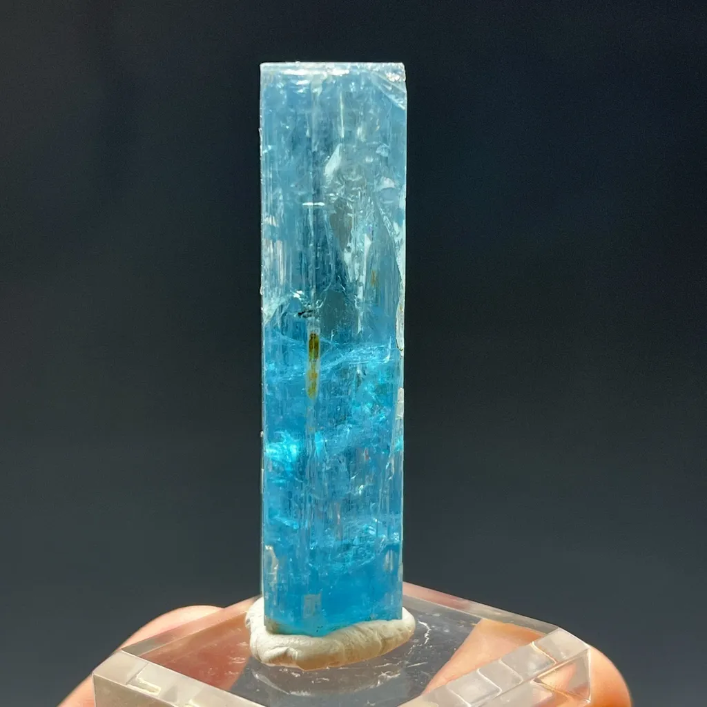 Aquamarine image