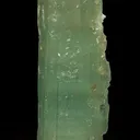 Aquamarine - image 3