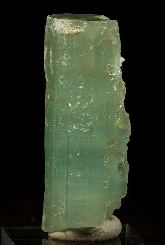 Aquamarine - image 3