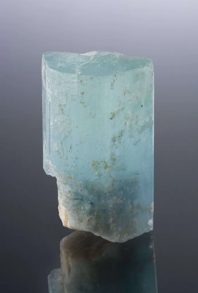 Aquamarine image