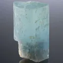 Aquamarine - image 1