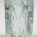 Aquamarine - image 1