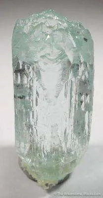 Aquamarine - image 1