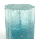 Aquamarine - image 2