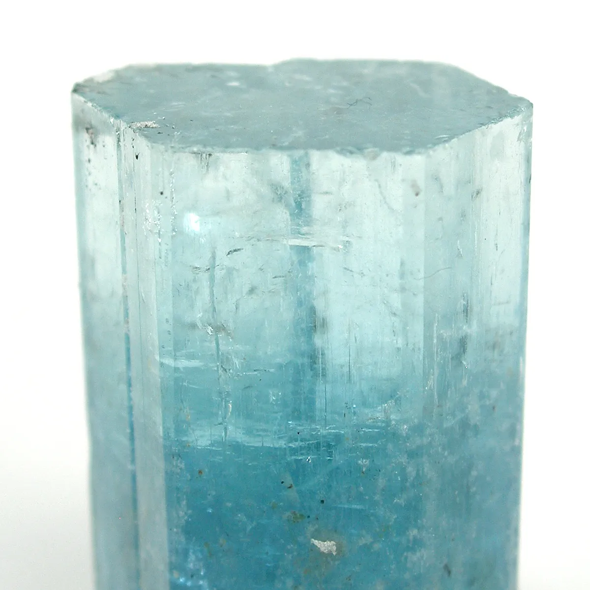 Aquamarine - image 2