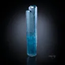 Aquamarine - image 5