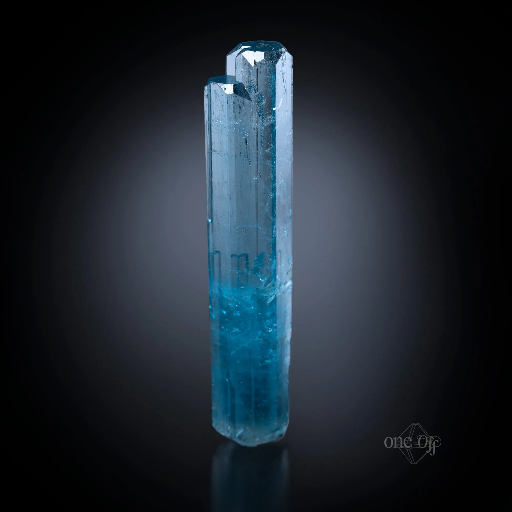 Aquamarine - image 5