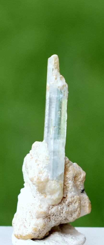 Aquamarine - image 8
