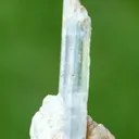 Aquamarine - image 8