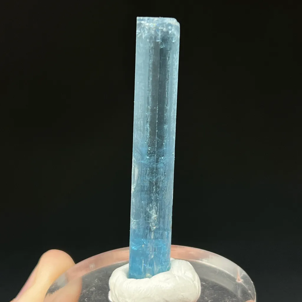 Aquamarine - image 3
