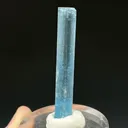 Aquamarine - image 3