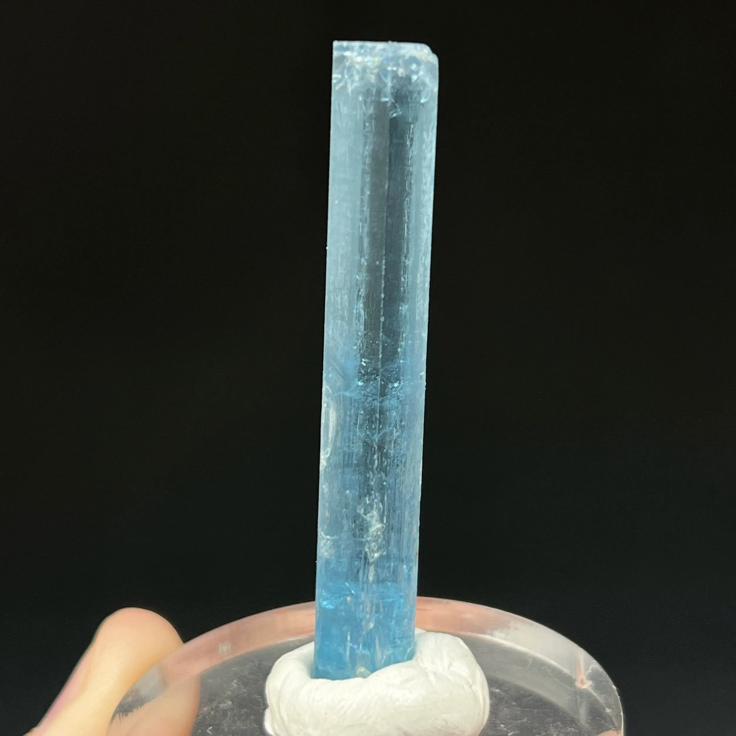 Aquamarine - image 3