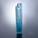 Aquamarine - image 6
