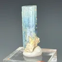 Aquamarine - image 2