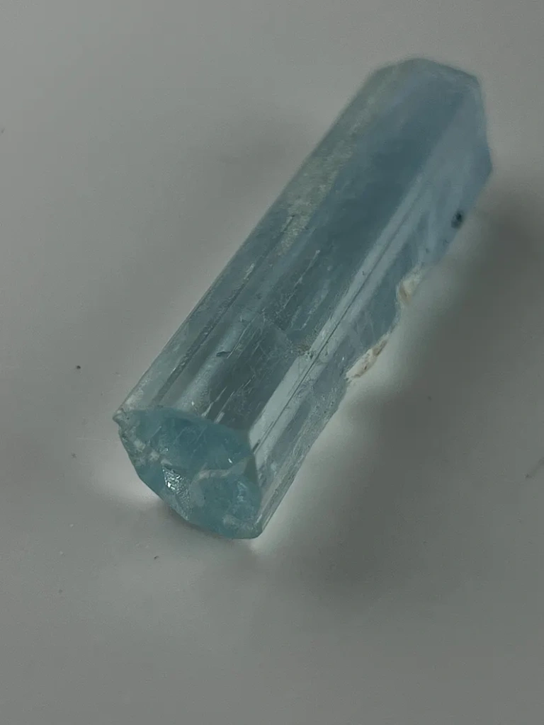 Aquamarine - image 5