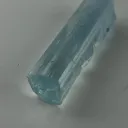 Aquamarine - image 5