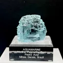 Aquamarine - image 1
