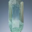 Aquamarine - image 5