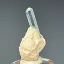 Aquamarine - image 2