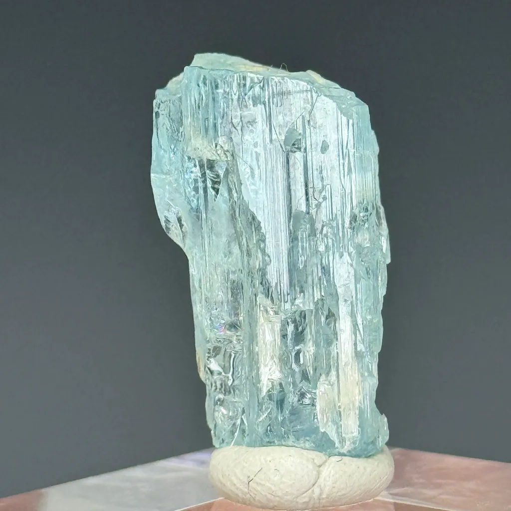 Aquamarine image