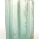 Aquamarine - image 2