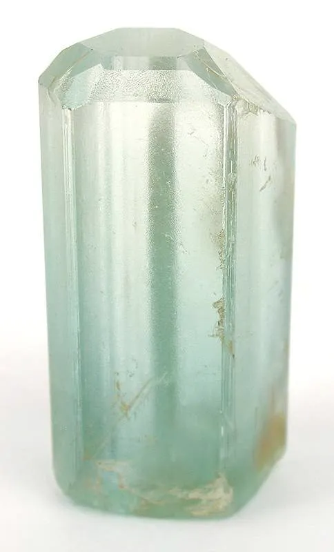 Aquamarine - image 2