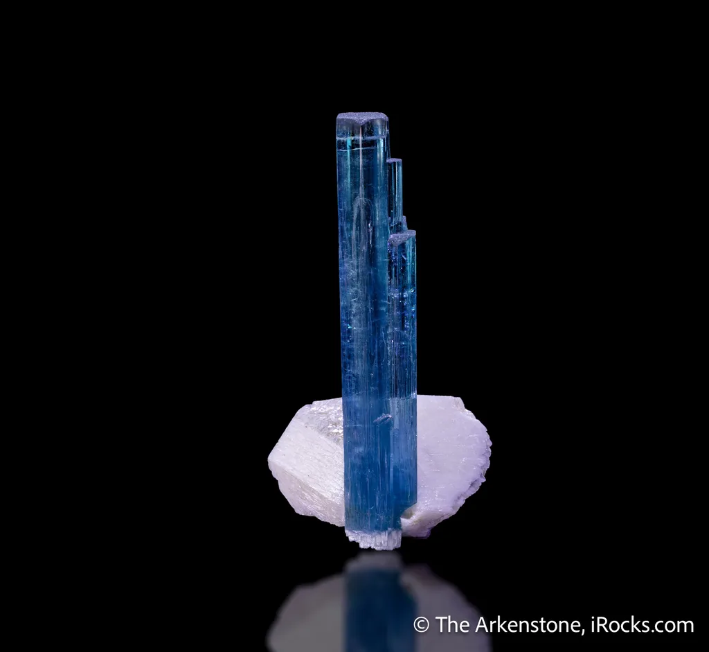 Aquamarine image