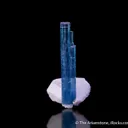 Aquamarine - image 1