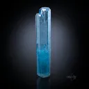 Aquamarine - image 4