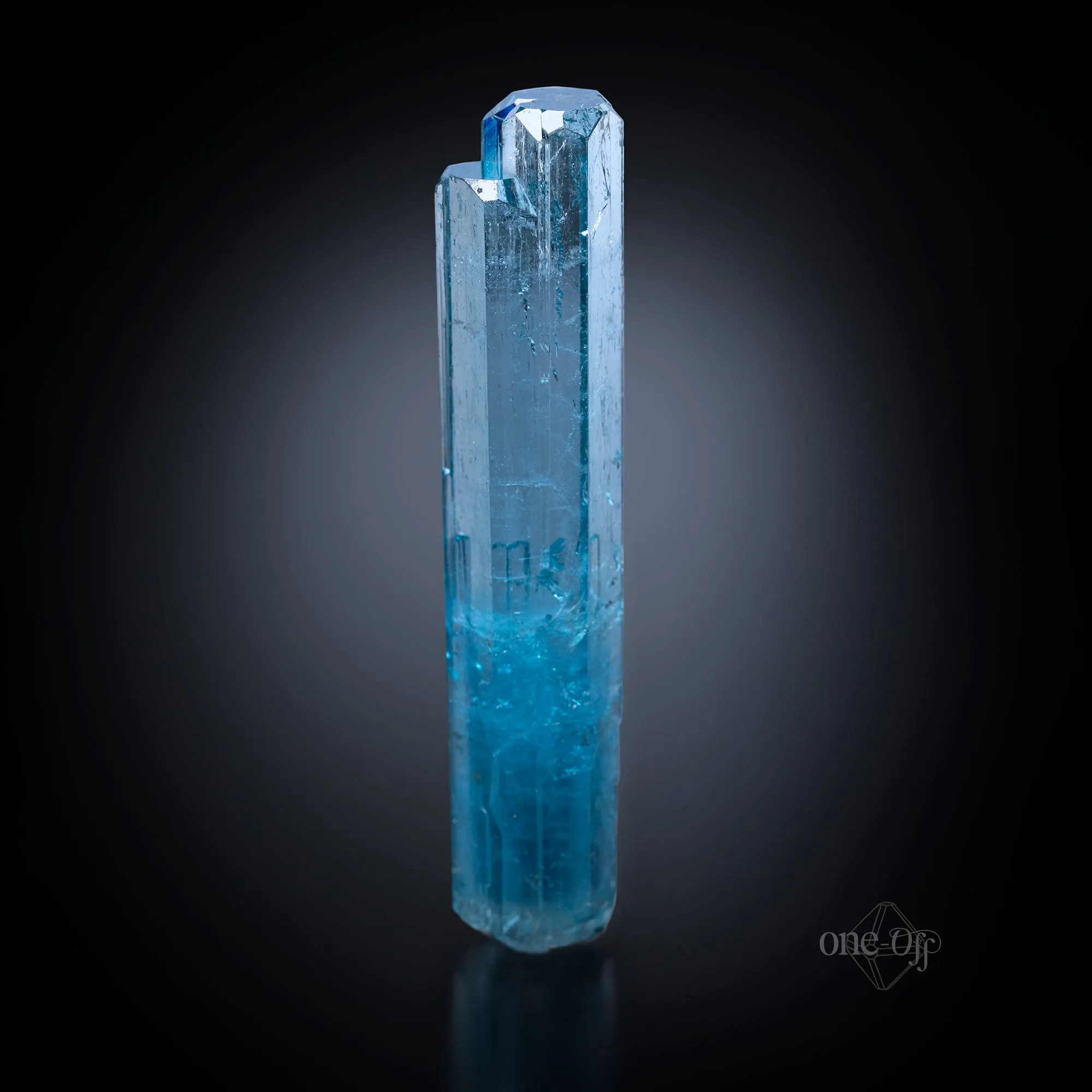 Aquamarine - image 4