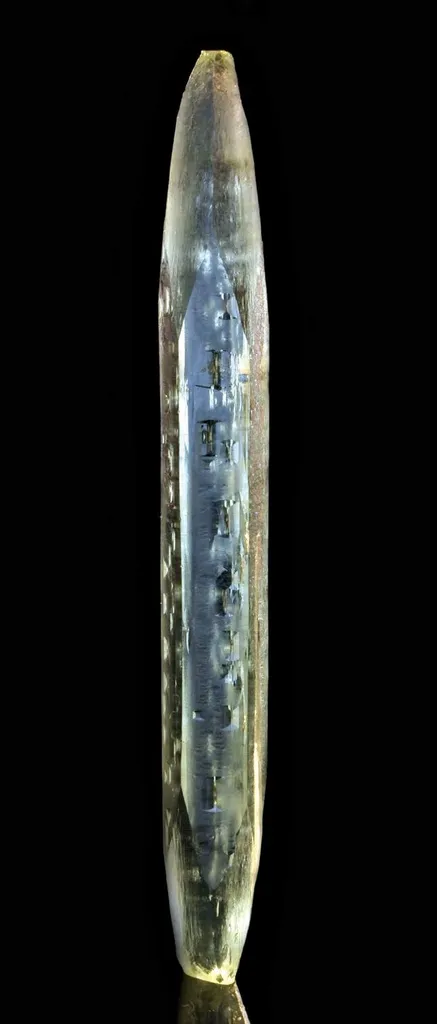 Aquamarine image