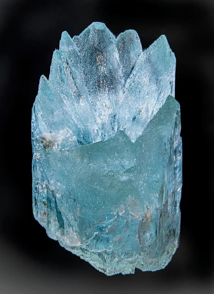 Aquamarine image