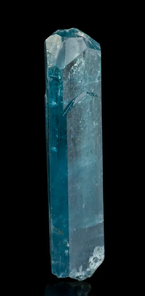 Aquamarine image
