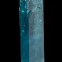 Aquamarine - image 1