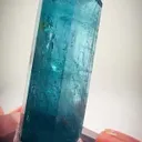 Aquamarine - image 4
