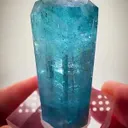 Aquamarine - image 2