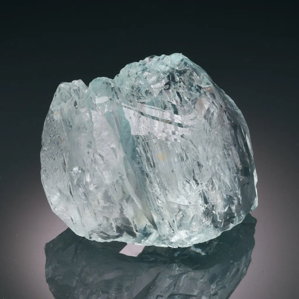 Aquamarine image